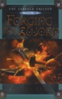 Forging the Sword - Book