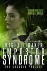 Impostor Syndrome - eBook