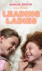 Leading Ladies - eBook