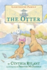 Otter - eBook