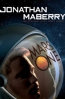 Mars One - Book
