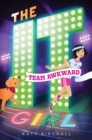 Team Awkward - Book