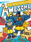 Captain Awesome Meets Super Dude! : Super Special - eBook