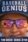 Baseball Genius : Baseball Genius 1 - eBook