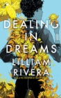 Dealing in Dreams - Book