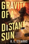 Gravity of a Distant Sun - eBook