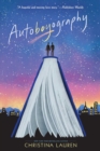 Autoboyography - eBook