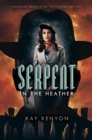 Serpent in the Heather - eBook