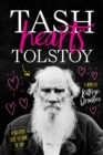 Tash Hearts Tolstoy - Book