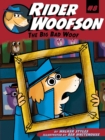 The Big Bad Woof - eBook