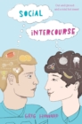 Social Intercourse - eBook