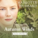 Autumn Winds - eAudiobook