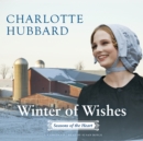Winter of Wishes - eAudiobook