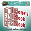 Lorie's Book Nook, with Lorie Kellogg - eAudiobook