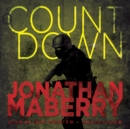 Countdown - eAudiobook