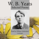 W. B. Yeats - eAudiobook