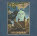 The Ravenmaster's Secret - eAudiobook