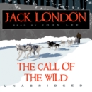 The Call of the Wild - eAudiobook