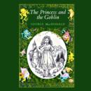 The Princess and the Goblin - eAudiobook