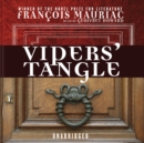 Vipers' Tangle - eAudiobook