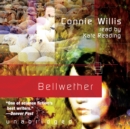 Bellwether - eAudiobook