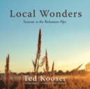 Local Wonders - eAudiobook