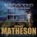 Earthbound - eAudiobook