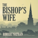 The Bishop's Wife - eAudiobook