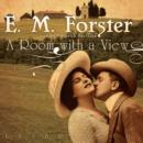 A Room with a View - eAudiobook