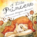 A Little Princess - eAudiobook