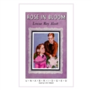 Rose in Bloom - eAudiobook