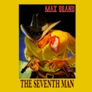 The Seventh Man - eAudiobook