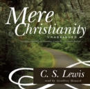 Mere Christianity - eAudiobook