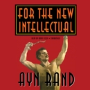 For the New Intellectual - eAudiobook