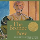 The Bronze Bow - eAudiobook