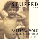 Stuffed - eAudiobook