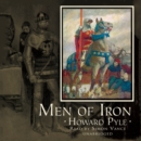 Men of Iron - eAudiobook