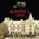 Blackman's Coffin - eAudiobook