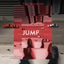 Jump - eAudiobook