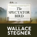 The Spectator Bird - eAudiobook