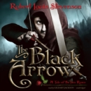 The Black Arrow - eAudiobook