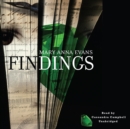 Findings - eAudiobook