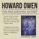 The Philadelphia Quarry - eAudiobook