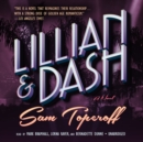 Lillian and Dash - eAudiobook