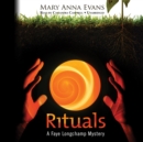 Rituals - eAudiobook