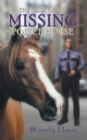 The Case of the Missing Police Horse - eBook