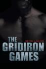 The Gridiron Games - Book