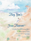 Hey You's from Heaven - eBook