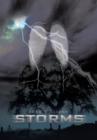 Storms - Book