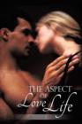 The Aspect of Love Life : Natasa To - Book